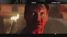 Indiana Jones e il tempio maledetto