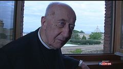 Morto Camillo Ruini, chi era il "Cardinal Sottile"