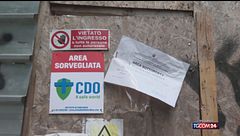 Inchiesta urbanistica a Milano, alla fine a pagare sono state... le famiglie