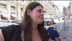 Maturità al via: vigilia di ansia per 527mila studenti