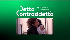 Violenza di genere