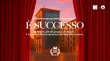 È successo