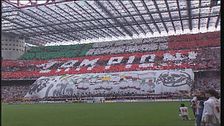 Auguri Mister! Fabio Capello compie 80 anni