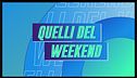 Quelli del Weekend con Fil Grondona