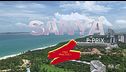 E-Prix Sanya - Prove libere 1