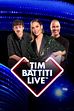 Ilary Blasi conduce Tim Battiti Live: prossimamente su Canale 5