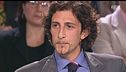 Protti da brividi: quella notte da sogno a Pressing con Vianello