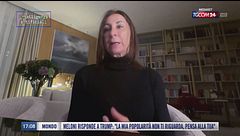 "Intelligenze artificiali - In mezzo a noi", puntata 30: guerra cognitiva e difesa delle narrazioni