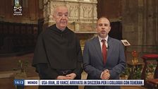 Puntata del 21 giugno