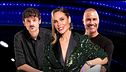 Tim Battiti Live: da giovedì 2 luglio, in prima serata su Canale 5