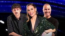 Tim Battiti Live: da giovedì 2 luglio, in prima serata su Canale 5