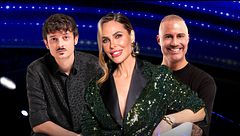 Tim Battiti Live: da giovedì 2 luglio, in prima serata su Canale 5