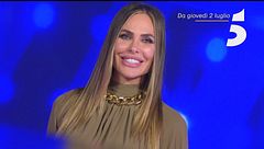 Tim Battiti Live: da giovedì 2 luglio, in prima serata su Canale 5