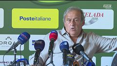Platini: "Mondiali? Francia favorita, ma scommetterei sul Portogallo"