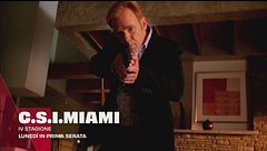 C.S.I. Miami