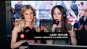 Lissy Taylor: guarda l’intervista a La Prima Estate