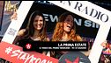 La Prima Estate 2026: Il video ufficiale del primo weekend, 19 e 21 giugno