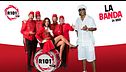 Ronaldinho diventa un giocatore del Ravenna e parla romagnolo