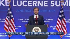 Breaking News delle 21.30 | Svolta nucleare, sì dell'Iran a ispettori