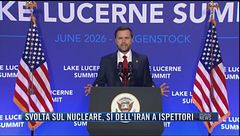 Breaking News delle 21.30 | Svolta nucleare, sì dell'Iran a ispettori