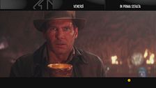 Indiana Jones e l'Ultima Crociata