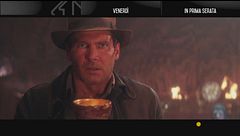 Indiana Jones e l'Ultima Crociata
