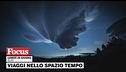 Viaggi nello spazio tempo