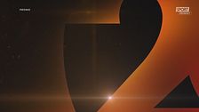 Red Bull Cerro Abajo: domenica in diretta sul 20 la gara più folle del mondo