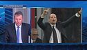 Ecco il Napoli di Allegri