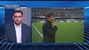 Italia, svolta su Conte Ct
