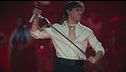 Irama live a Milano con R101