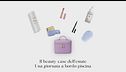 I must-have di bellezza da avere con sé per una giornata a bordo piscina