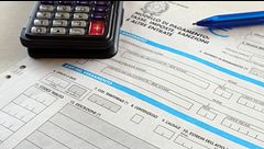 Fisco, la giungla di bonus e detrazioni si infittisce