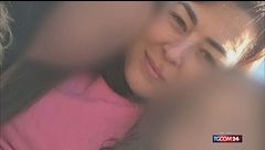 Sorelle ritrovate, la Procura allarga le indagini: "Una rete di complici dietro il sequestro"