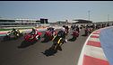 WORLD DUCATI WEEK: GRANDE FESTA PER I 100 ANNI DI DUCATI!