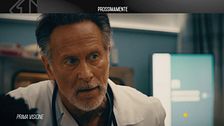 Chicago Med 11: i nuovi episodi, prossimamente su Italia 1