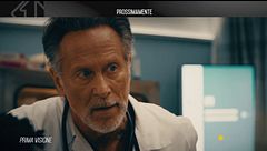 Chicago Med 11: i nuovi episodi, prossimamente su Italia 1