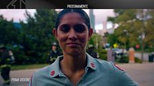 La nuova stagione di Chicago Fire è in arrivo su Italia 1