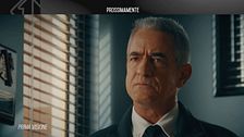 Chicago P.D. 13 prossimamente su Italia 1