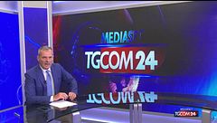 Tumori, Finocchiaro (Airc) a Tgcom24: "Battaglia lunga, ma casi in calo grazie alla prevenzione"