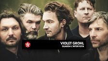 Editors: guarda l’intervista a Tom Smith