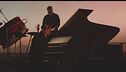 Ludovico Einaudi al Lucca Summer Fest: il video