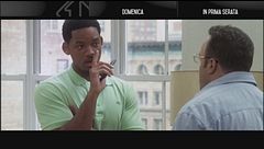 Hitch - Lui sì che capisce le donne