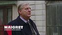 Maigret in vacanza
