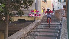 Red Bull Cerro Abajo: domenica 28 giugno alle 17.25
