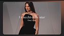 I trucchi delle star: Dua Lipa