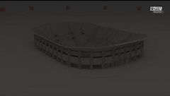 Doncic sbarca a Roma per la nuova squadra di basket della Capitale: "Voglio vincere"