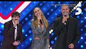 Tim Battiti Live: un appuntamento da non perdere su Canale 5