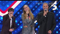 TIM BATTITI LIVE: un appuntamento da non perdere su Canale 5