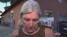Strage di Viareggio, Mauro Moretti condannato a cinque anni di reclusione